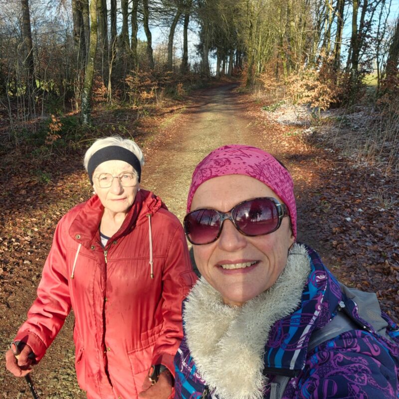 whatsapp-image-2026-01-30-at-105949