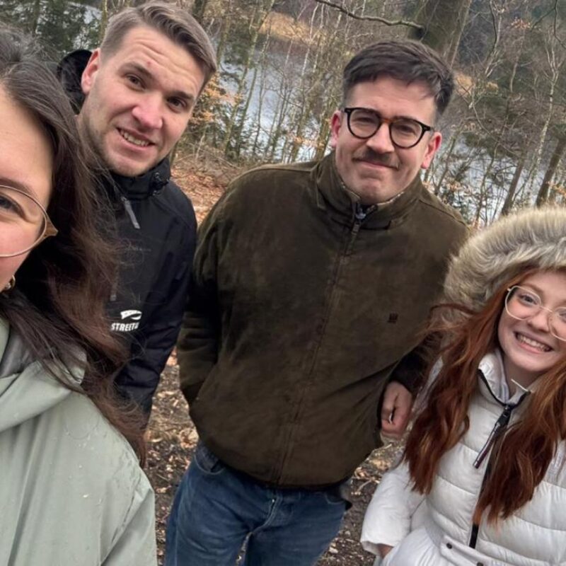 whatsapp-image-2026-01-30-at-170824-2