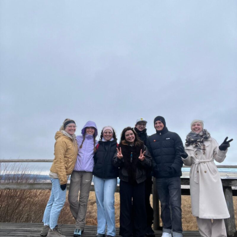 whatsapp-image-2026-01-30-at-175154-6