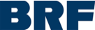 logobrf