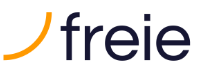 logofreiecolour-1