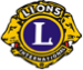 logolions