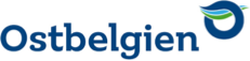 logoostbelgien