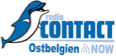 logoradiocontact