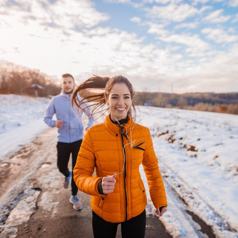 shutterstock1181536618-2880