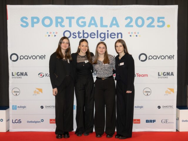 001_LOS Stortgala 2025