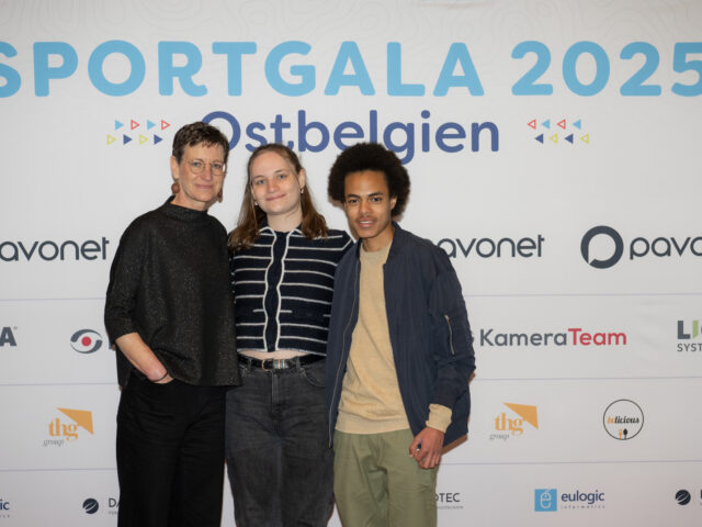 002_LOS Stortgala 2025