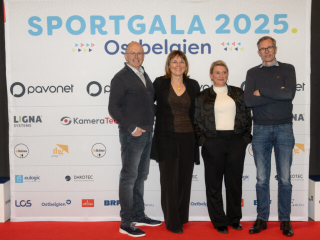 016_LOS Stortgala 2025