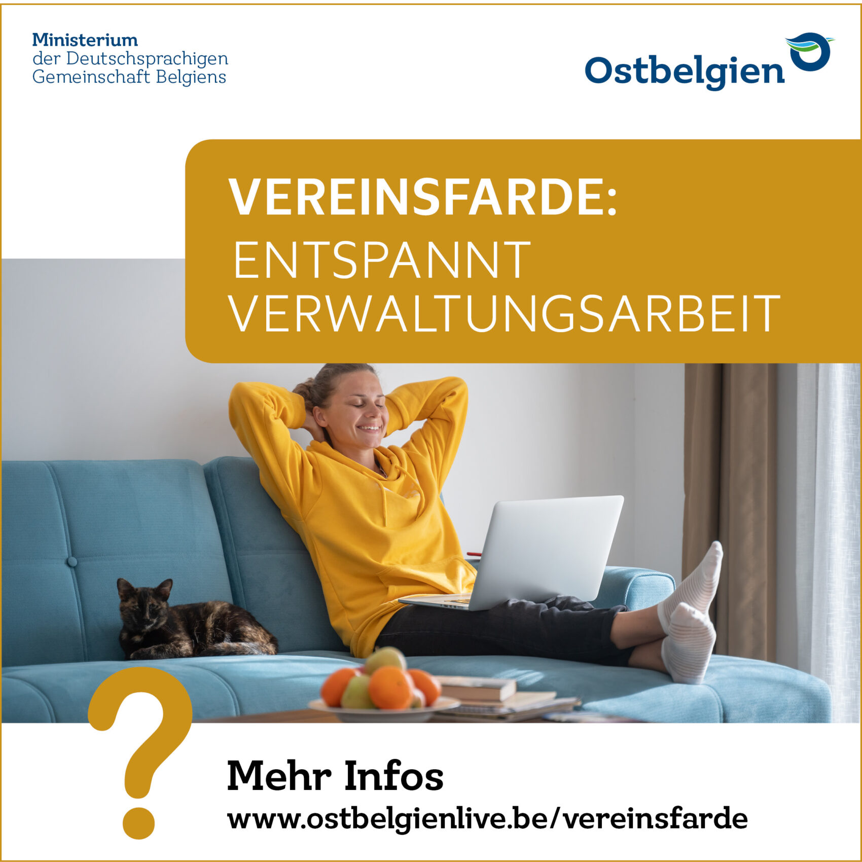 069_Vereinsfarde_Instagram-Post_1080x1080pxl_21.11.2022