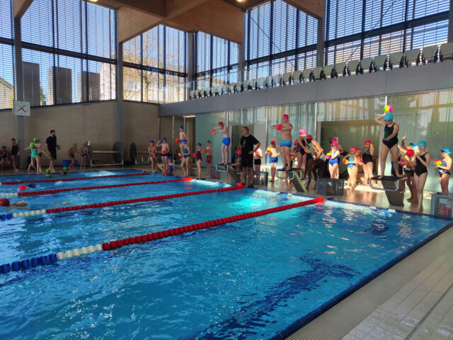 1000148570 - bearbeitet