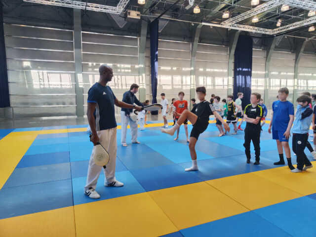 1000148608 - bearbeitet