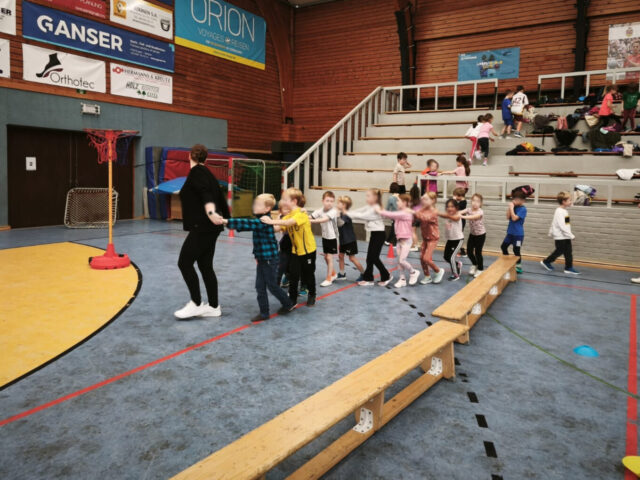 10c9d902-c252-4724-8ecb-7e2a36ad41a0