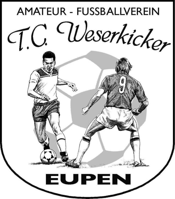 12089144341534667047282072582750n