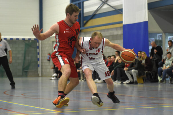 20180428_hagemann_0388