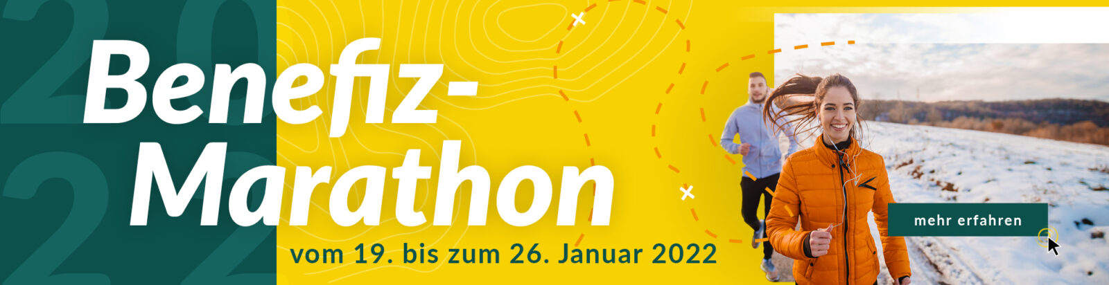 2021_12 - LOS Ostbelgien Plakat Benefiz-Marathon_Digital2