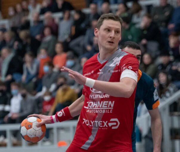 2022-04-06-162354-ktsv-gewinnt-39-33-im-spitzenspiel-mit-fotostrecke-ktsv-eupen-und-2-weitere