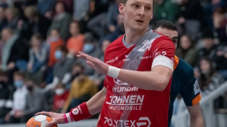 2022-04-06-162354-ktsv-gewinnt-39-33-im-spitzenspiel-mit-fotostrecke-ktsv-eupen-und-2-weitere