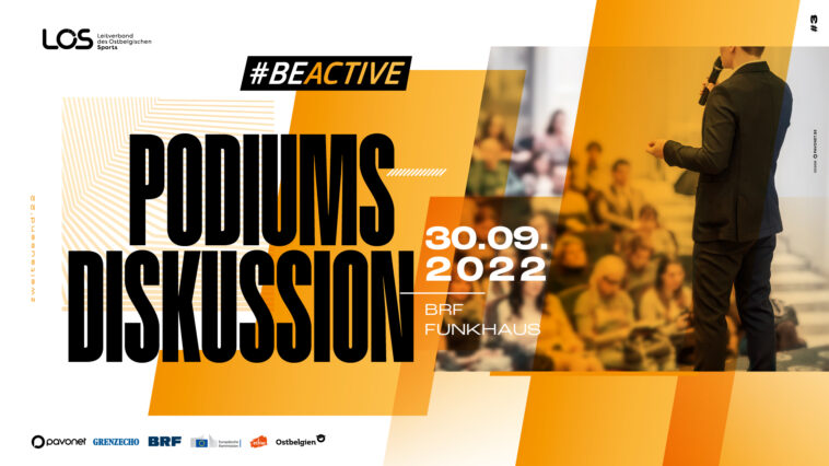 2022_08 - LOS EWDS Veranstaltung Facebook3