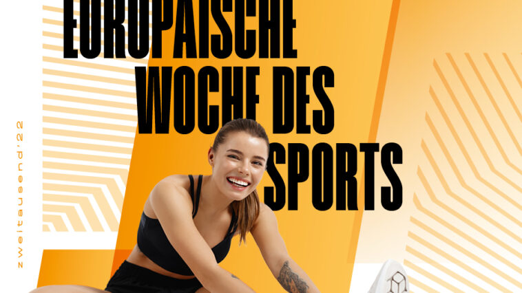 2022_08 - LOS EWDS Webbanner2