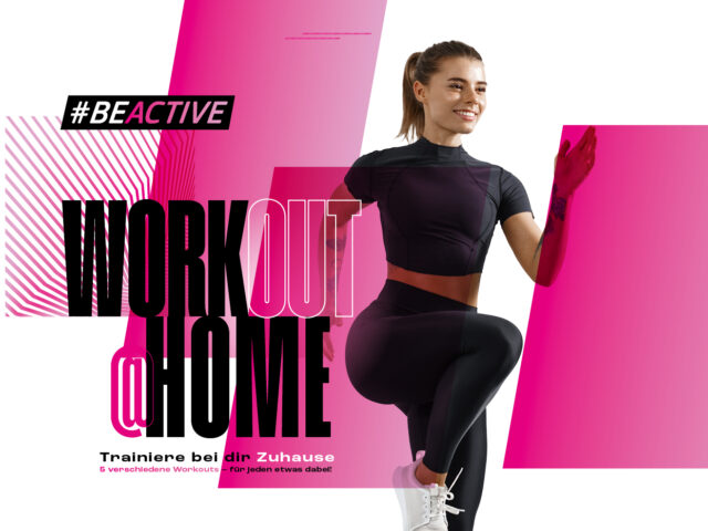 2022_08 - LOS EWDS Webbanner3