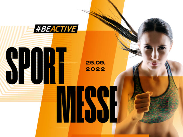 2022_08 - LOS EWDS Webbanner4