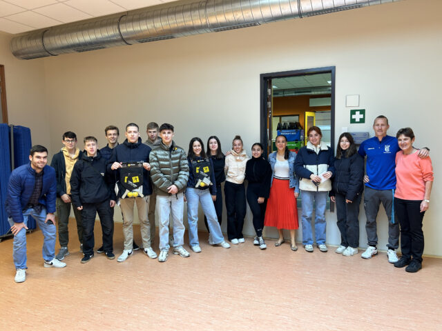 20221109_c_Kabinett Klinkenberg