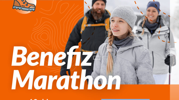 2022_12 - LOS Benefiz-Marathon_Digital6