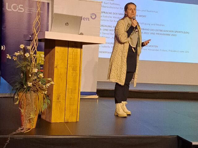 20221209_191150 - Kopiert