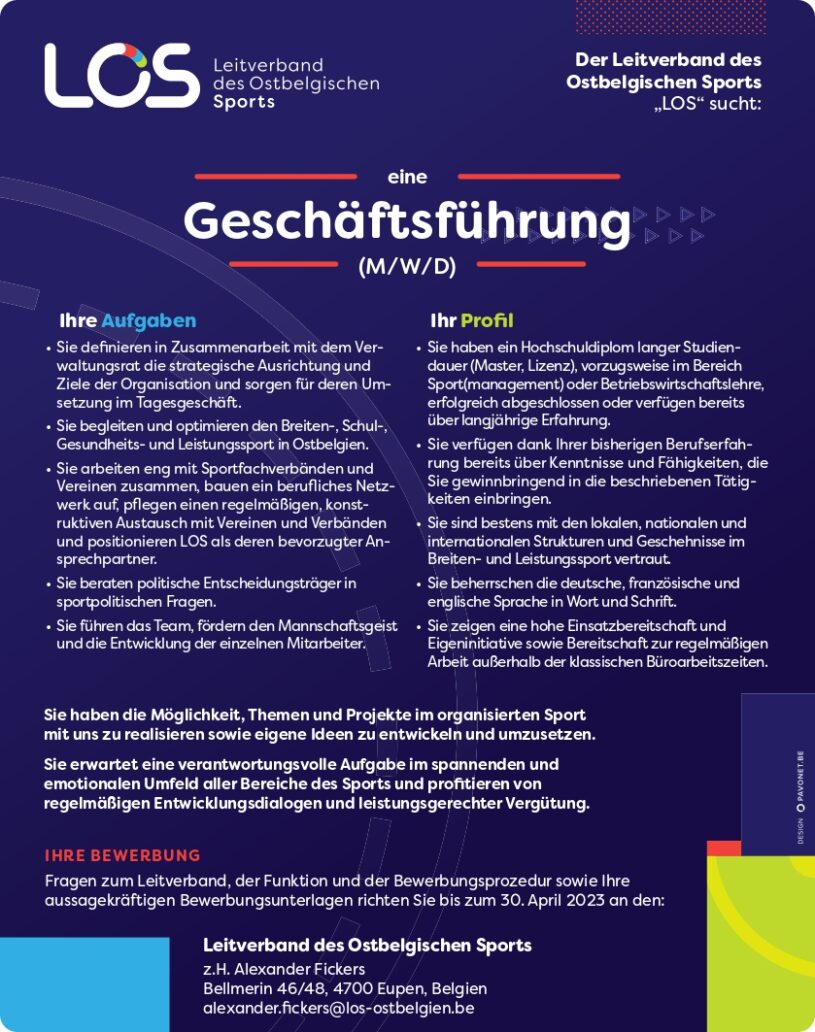 2023_03 - LOS Stellenanzeige_INP_page-0001