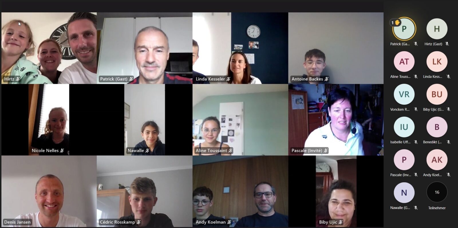 20230627_Treffen Team Ostbelgien_Webseite bearbeitet