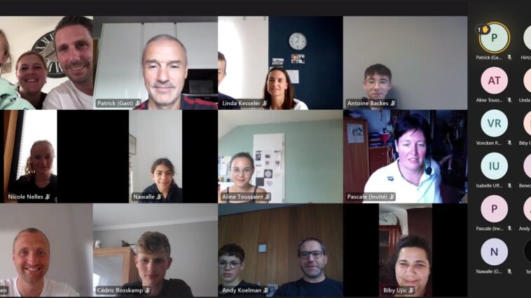 20230627_Treffen Team Ostbelgien_Webseite bearbeitet