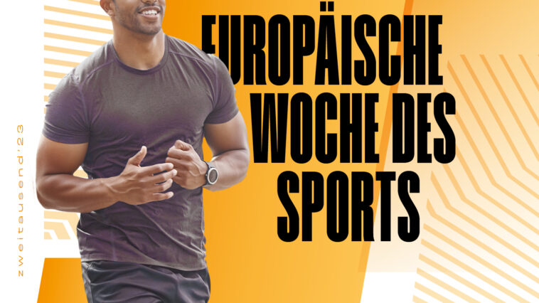 2023_08 - LOS EWDS Webbanner (LOS)2