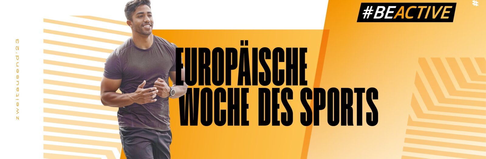 2023_08 - LOS EWDS Webbanner (LOS)3