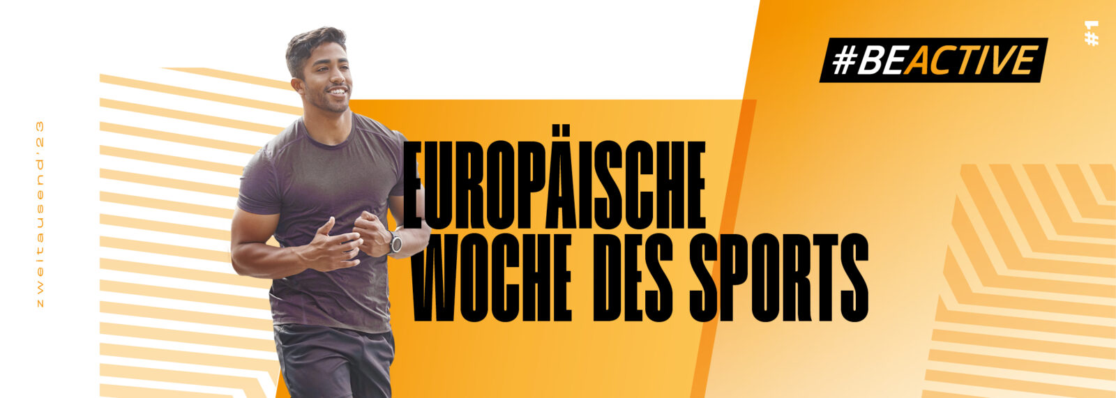 2023_08 - LOS EWDS Webbanner (LOS)3