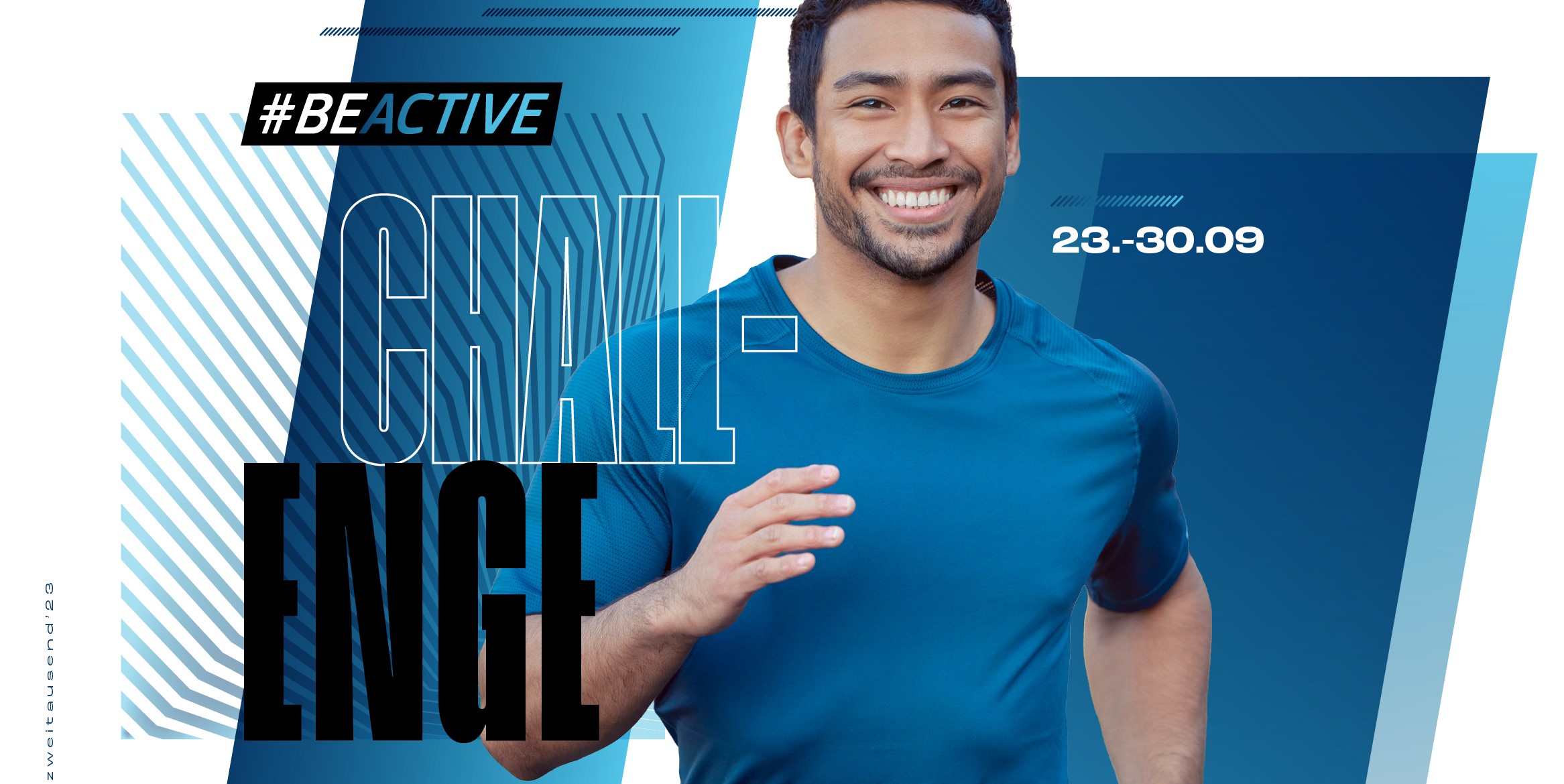 2023_08 - LOS EWDS Webbanner (LOS)4