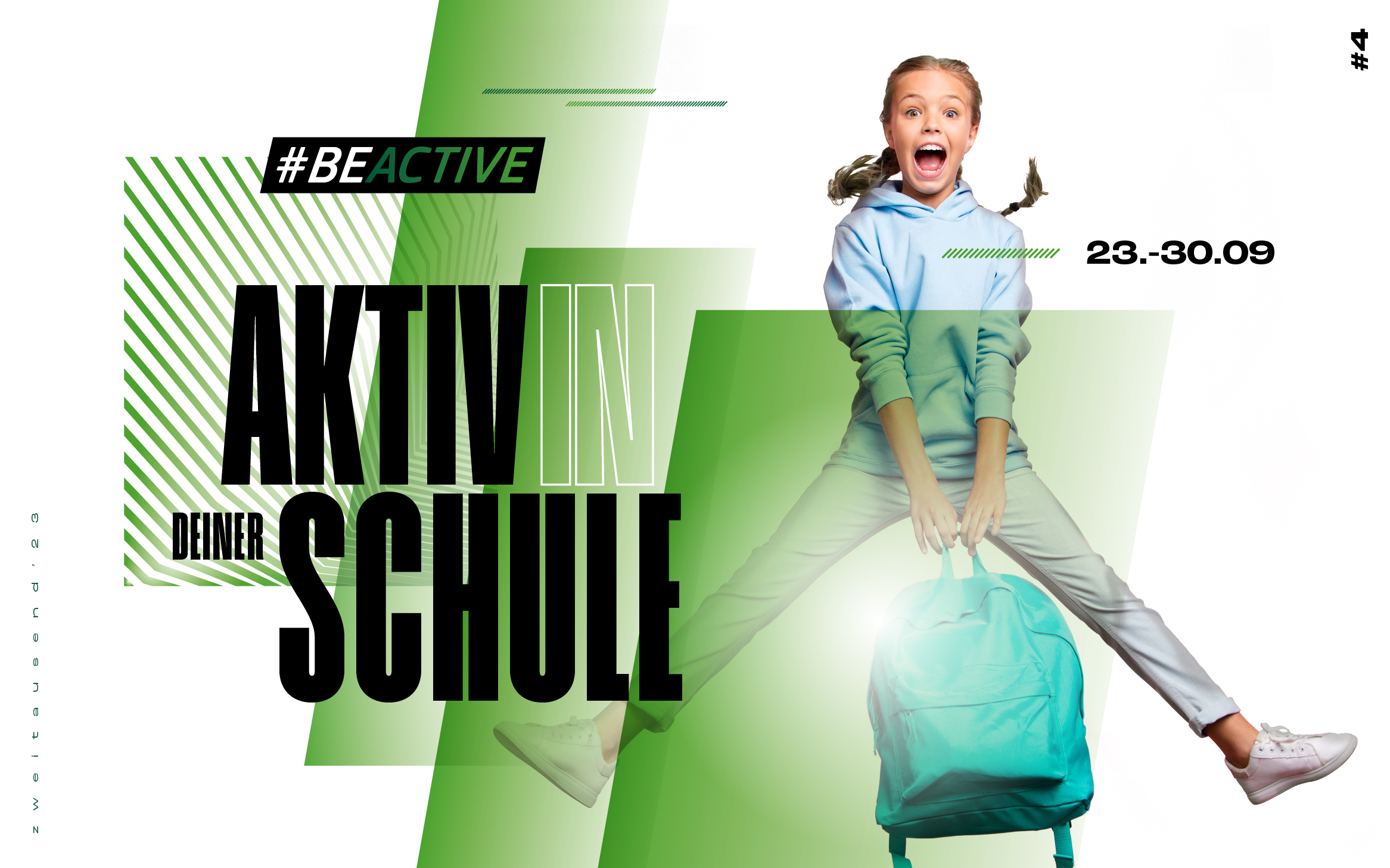 2023_08 - LOS EWDS Webbanner (LOS)6