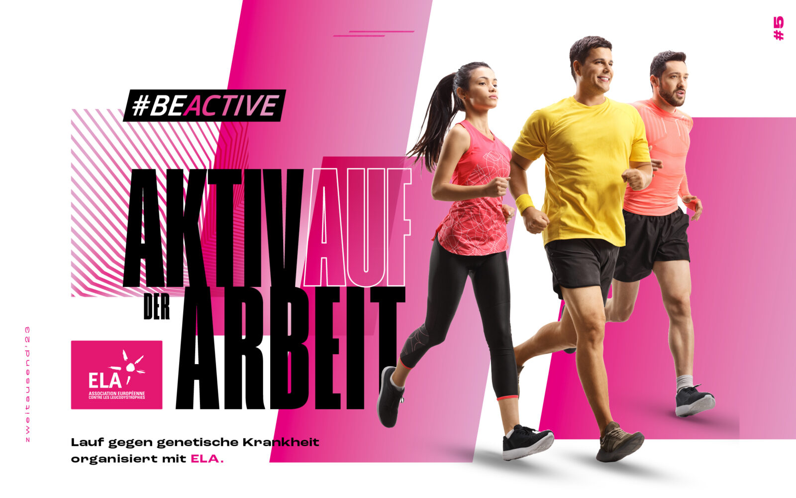 2023_08 - LOS EWDS Webbanner (LOS)9