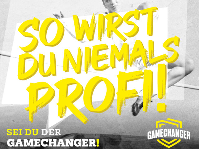 2023_09 - LOS Ostbelgien Gamechanger12