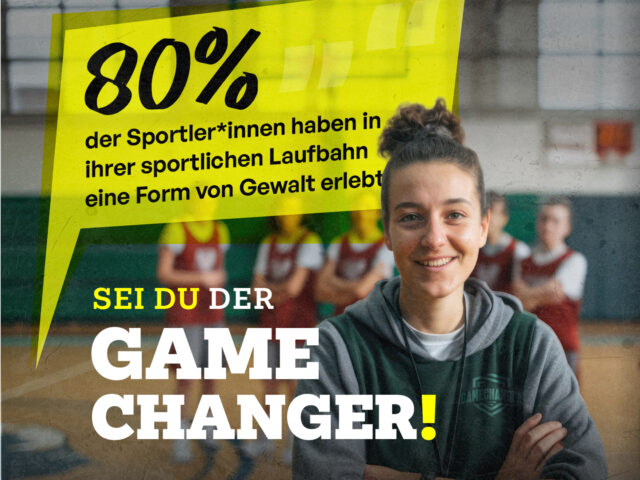 2023_09 - LOS Ostbelgien Gamechanger15_01