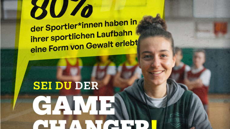 2023_09 - LOS Ostbelgien Gamechanger15_01