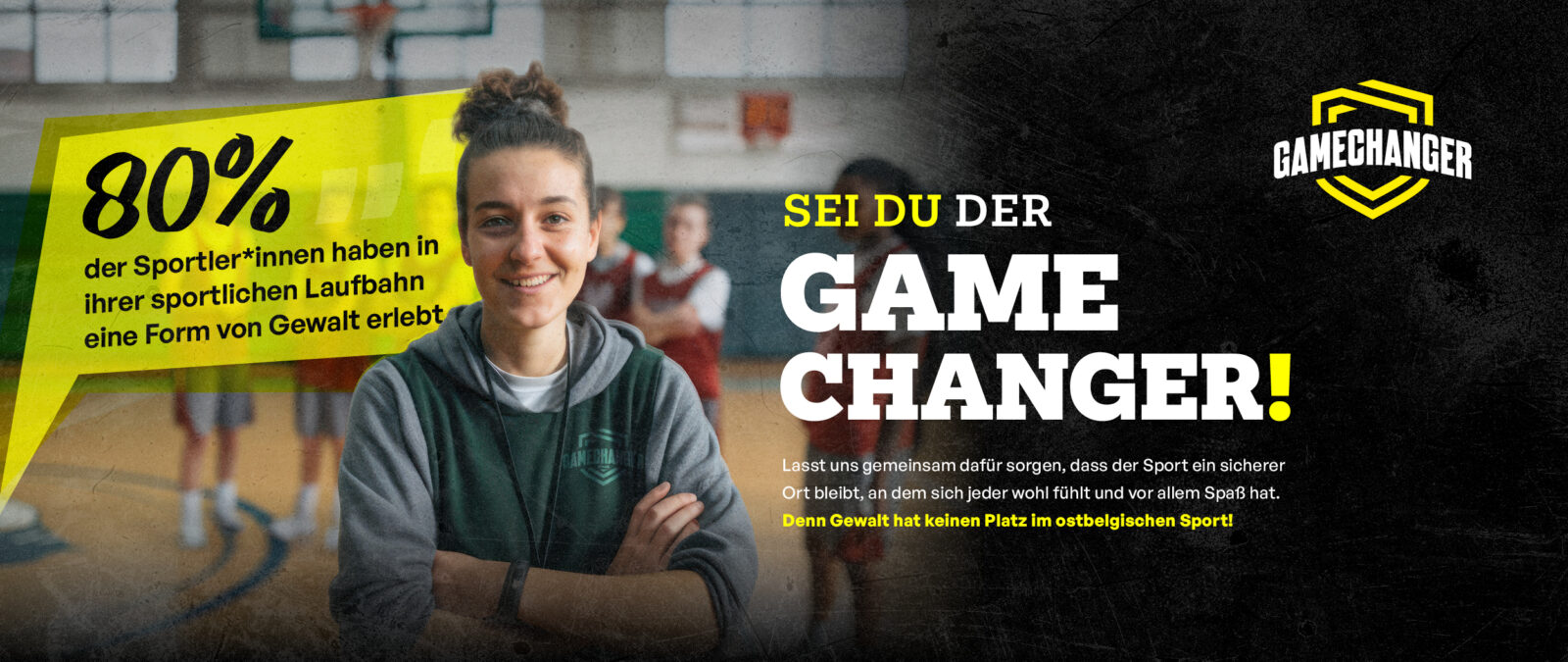 2023_09 - LOS Ostbelgien Web&Social Gamechanger1