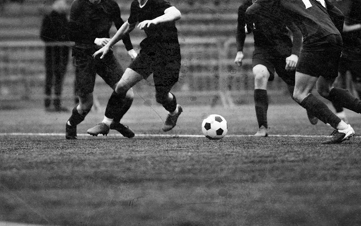 2023_09 - LOS Ostbelgien Web&Social Gamechanger10