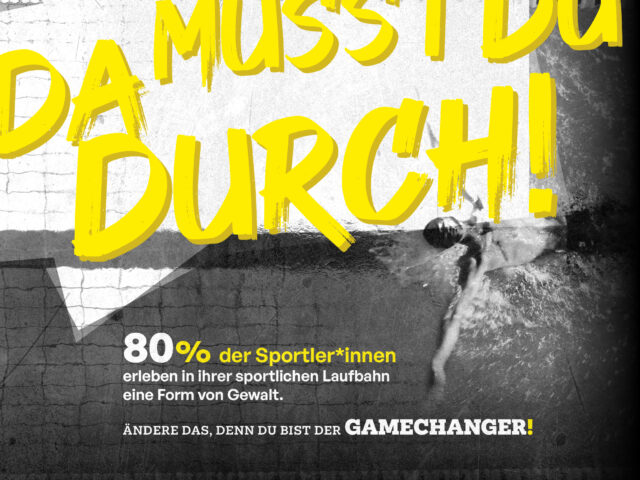 2023_09 - LOS Ostbelgien Web&Social Gamechanger_11