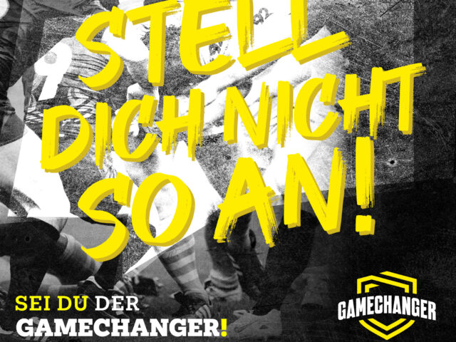 2023_09 - LOS Ostbelgien Web&Social Gamechanger11