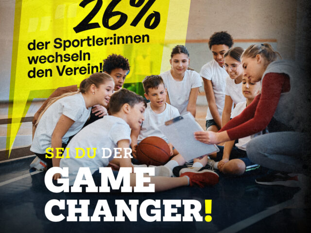 2023_09 - LOS Ostbelgien Web&Social Gamechanger_13