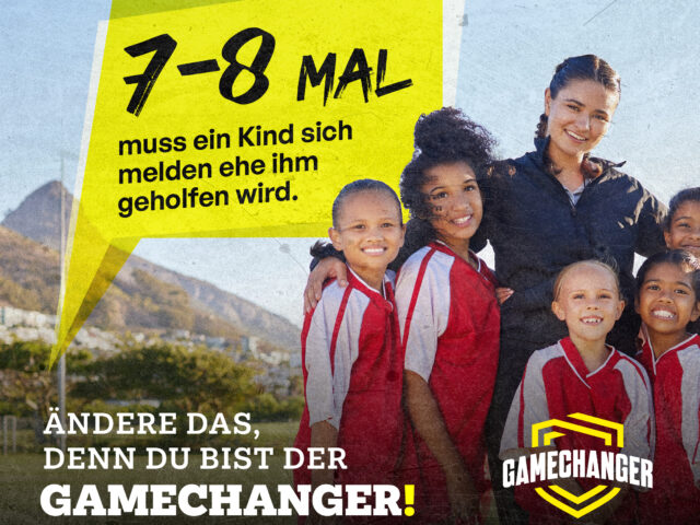 2023_09 - LOS Ostbelgien Web&Social Gamechanger13