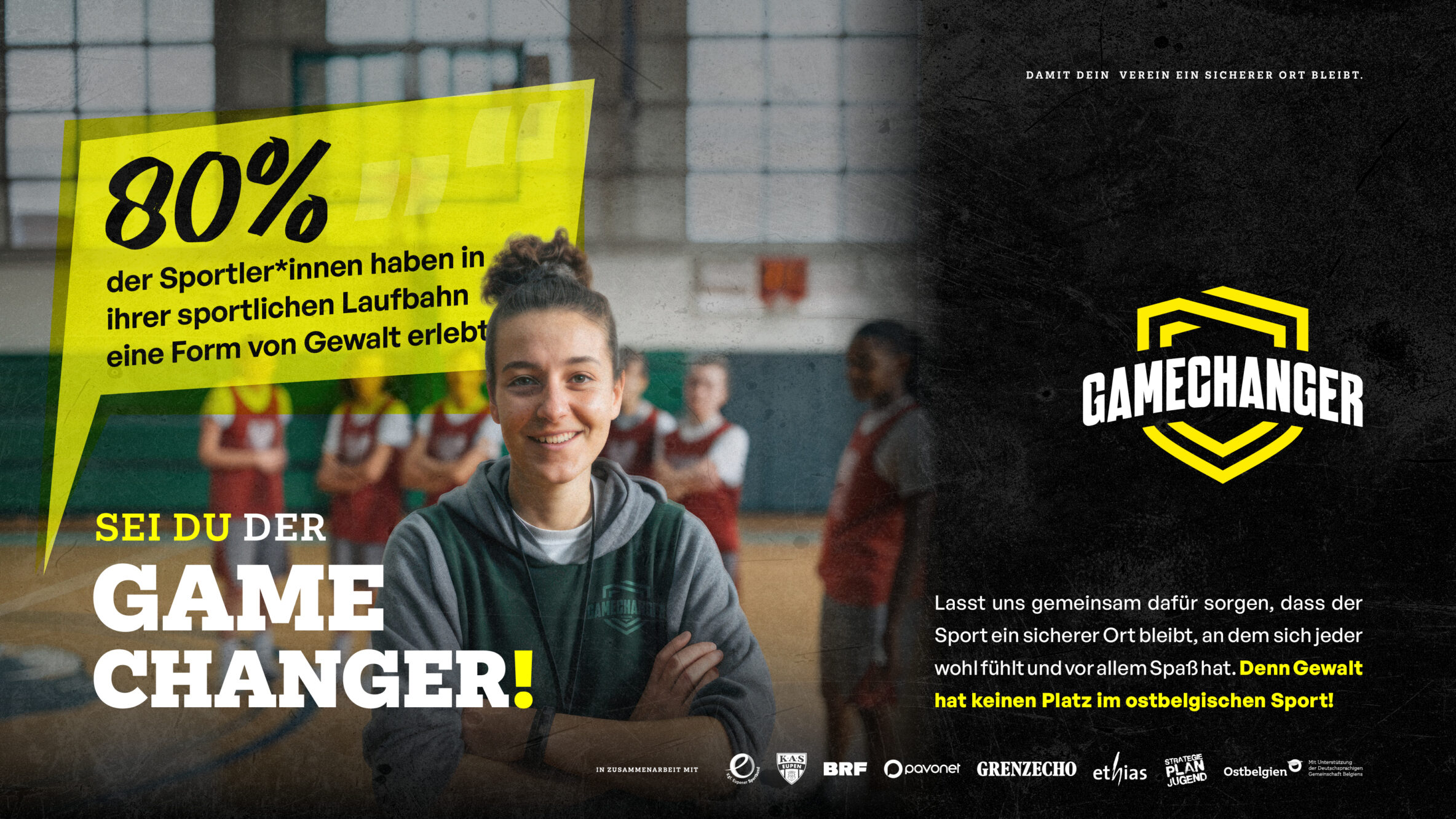 2023_09 - LOS Ostbelgien Web&Social Gamechanger15