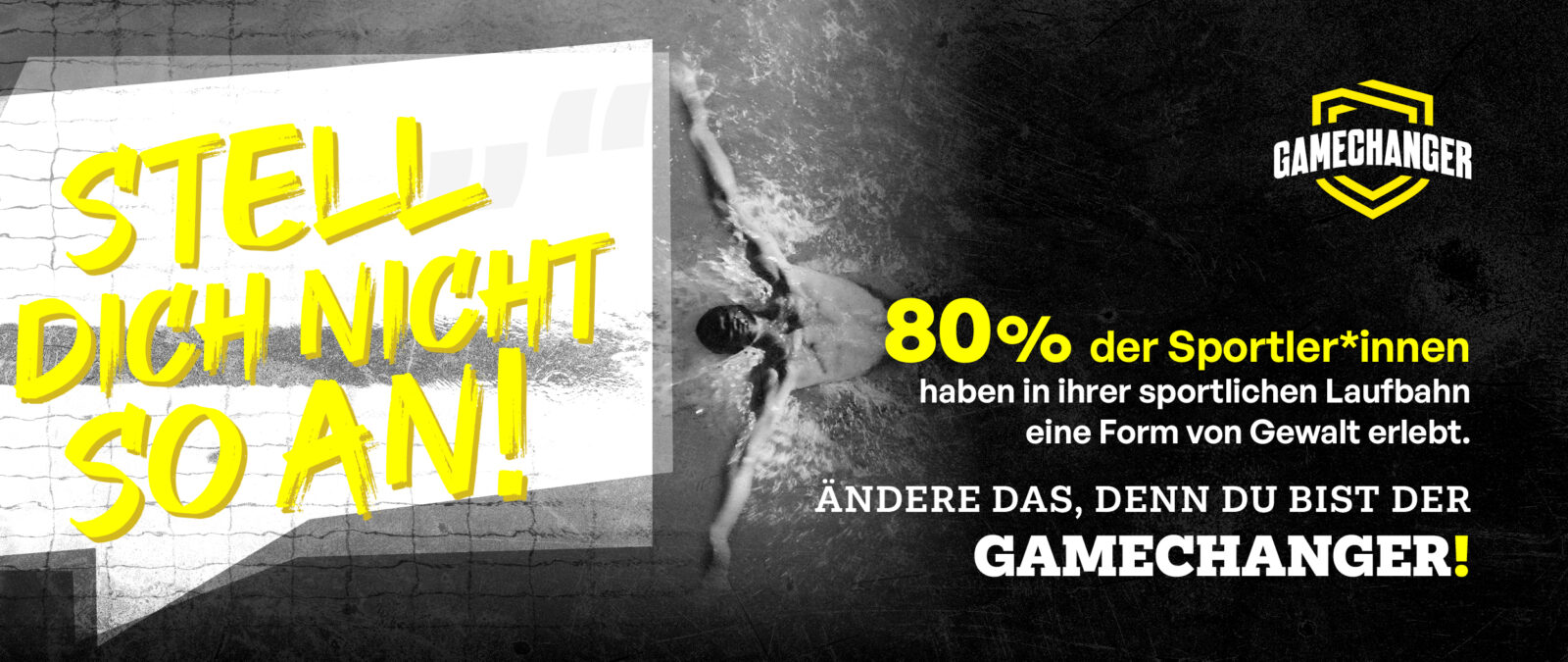 2023_09 - LOS Ostbelgien Web&Social Gamechanger2