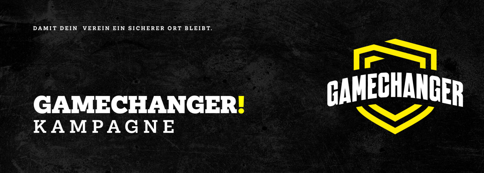 2023_09 - LOS Ostbelgien Web&Social Gamechanger3