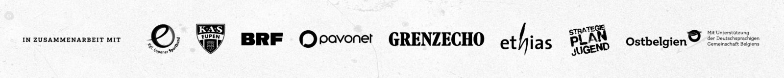 2023_09 - LOS Ostbelgien Web&Social Gamechanger4